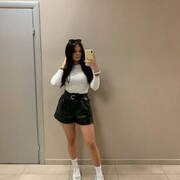  ,   , 26 ,   ,   , c 