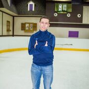 ���������� ���������, ������� ������, 29