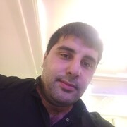 ���������� ������-��-����, ���� ������� ������, 30 ���, ������������ ��� ������, ����� � ���������