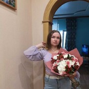  ,   , 48 ,     , c 