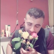  ,   Suleyman, 41 ,   ,   