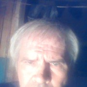  ,   , 66 ,   
