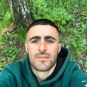 ���������� ������������, ���� ������� ��������, 27 ���, ������������ ��� ������, ����� � ���������