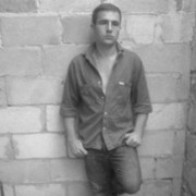  ,   Datant, 35 ,   , 