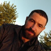 ���������� ������������, ���� ������� �������, 33 ����, ������������ ��� ������, ����� � ���������