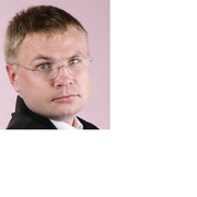 ���������� ����, ���� ������� �����, 44 ����, ������������ ��� ������, ����� � ���������