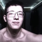  ,   , 18 ,   ,   