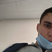 ���������� �����-���������, ���� ����� �����, 24 ����, ������������ ��� ������, ����� � ���������