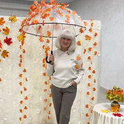 ���������� ��������, ���� ������� ����, 57 ���, ������������ ��� ������, ����� � ���������, c�������� ���������