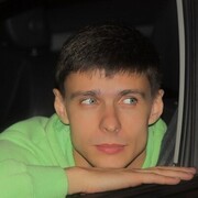 ���������� ������, ���� ������� ������, 37 ���, ������������ ��� ������, ����� � ���������, ���������