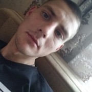   ,  , 29