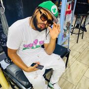  La Vega,   Jorgy, 30 ,   ,   