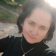 ���������� ������ ��������, ���� ������� ����, 34 ����, ������������ ��� ������, ����� � ���������, c�������� ���������