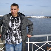  ,   Mayser, 38 ,   ,   , c 