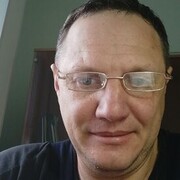  ,   , 51 ,   ,   , c , 