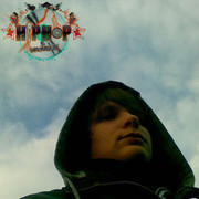  ,   Nikolay, 32 ,   ,   , c , 