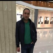  ,   , 49 ,   ,   