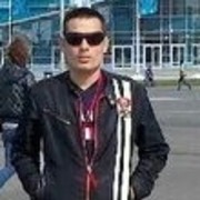  ,   Viktor, 28 ,   