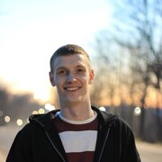  ,   Leonid, 32 ,   ,   , c , 