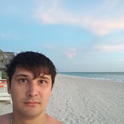  -,   , 32 ,   ,   