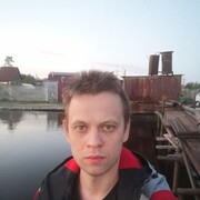  ,   , 34 ,   ,   