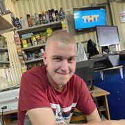 ���������� �������, ���� ����� ������, 22 ����, ������������ ��� ������, ����� � ���������