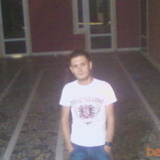  ,   Tomy, 37 ,   