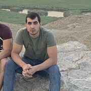 ���������� ������������, ���� ������� ������, 29 ���, ������������ ��� ������, ����� � ���������