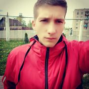 -,   Vlad, 27 ,   ,   