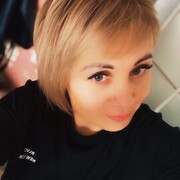  ,   , 42 ,     , c 