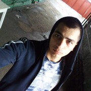  ,   , 28 ,     , c 