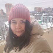 ���������� ������, ���� ������� �������, 44 ����, ������������ ��� ����� � ���������