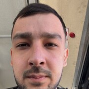  ,  , 25