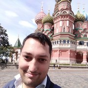  ,   Sergey, 39 ,   ,   , c 