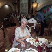  ,   , 63 ,     , c 