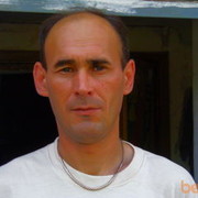 ���������� �����, ���� ������� ������, 54 ����, ������������ ��� ������