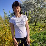   ,   , 45 ,   c , 
