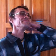 ���������� �������, ���� ������� �������, 53 ����, ������������ ��� ����� � ���������, c�������� ���������