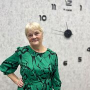 ���������� ����, ���� ������� �����, 60 ���, ������������ ��� ����� � ���������, c�������� ���������