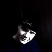 ���������� ������ �����, ���� ������� �����, 40 ���, ������������ ��� ������, ����� � ���������, c�������� ���������