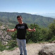  ,   , 28 ,   ,   , c , 
