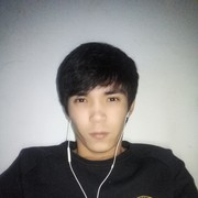 ,   , 32 ,   