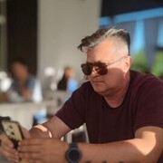  ,  Denis, 47