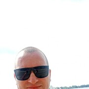  ,   , 42 ,   ,   