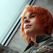 ���������� ������ ��������, ���� ������� �����, 36 ���, ������������ ��� ���������