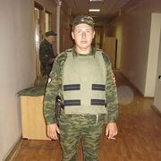  ,   , 39 ,   ,   , c , 