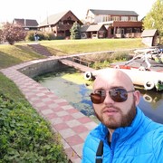  ,   , 36 ,   ,   , c 