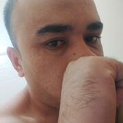 ���������� �������, ������� ������, 35