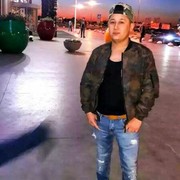 ���������� ������, ���� ������� �����, 34 ����, ������������ ��� ������, ����� � ���������, c�������� ���������