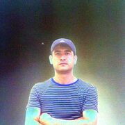 ���������� ������, ���� ������� �������, 43 ����, ������������ ��� ������, ����� � ���������, c�������� ���������